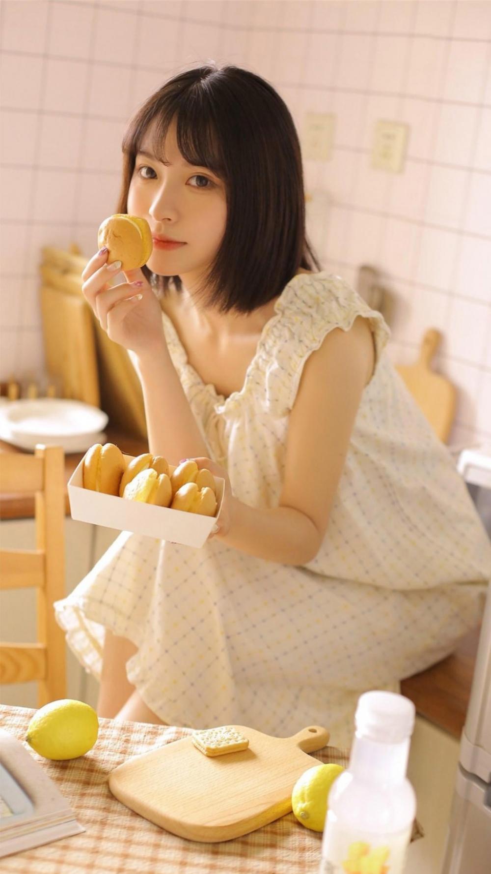 亲子活动主持稿